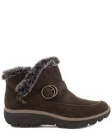 Skechers Easy Going - Gentle Winter