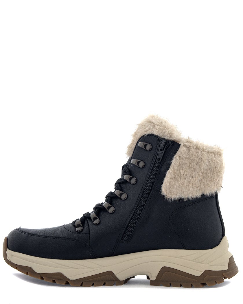 Rieker Sport W3971-00