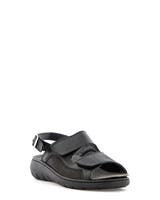 Embla Sandal
