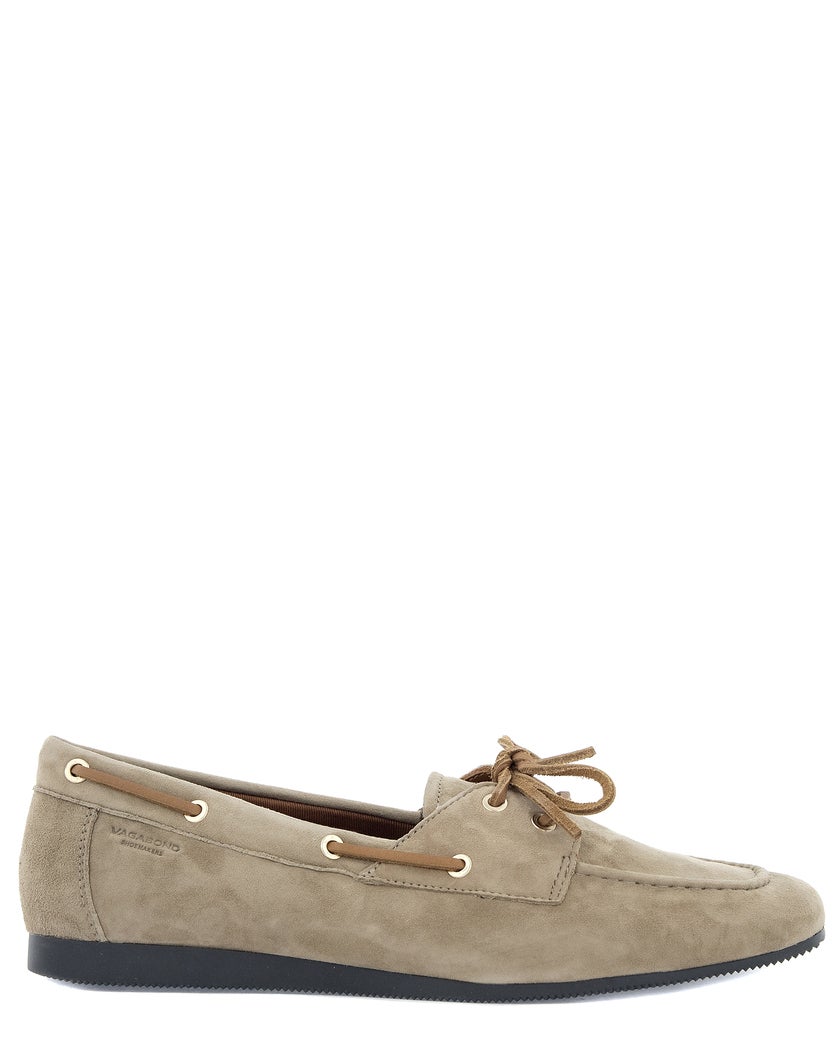 Vagabond  Shoemakers Hillary