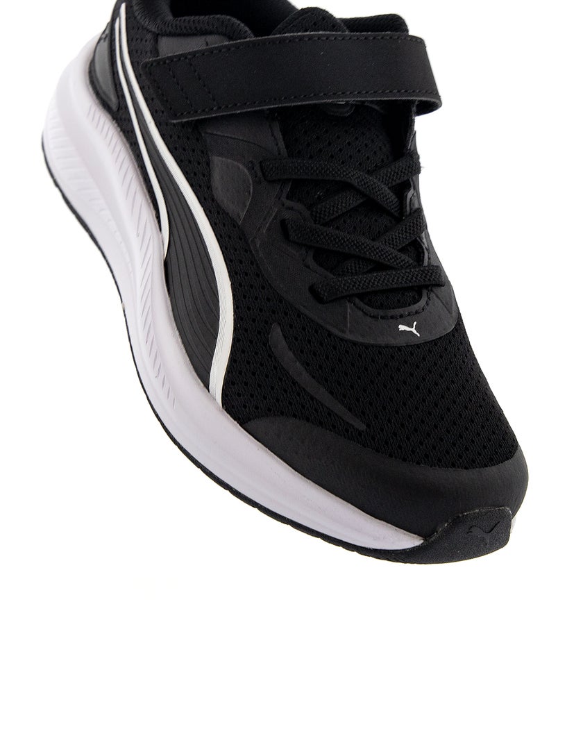 Puma Skyrocket 2 AC+ PS