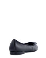 Tamaris Lågsko
