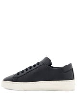Bally Ryvery-W Calf Plain
