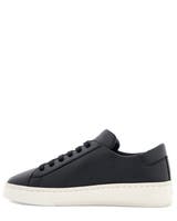 Bally Ryvery-W Calf Plain