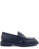 Vagabond Shoemakers Alex