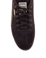 Puma Arizona SD
