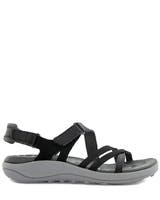 Merrell Harbor Backstrap