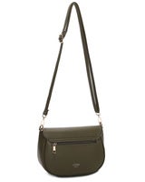 Lycke Flap bag Vera
