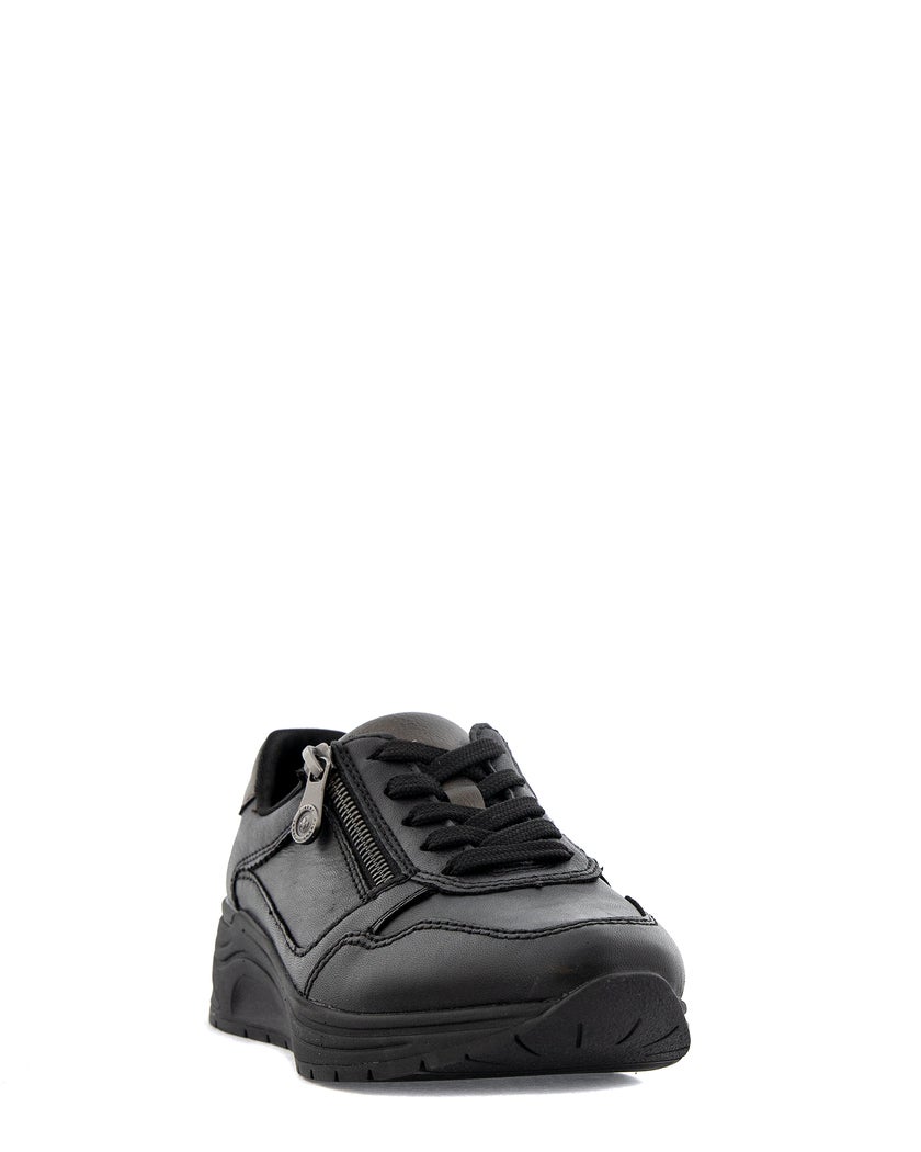 Rieker N9501-01