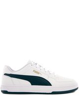 Puma Puma Caven 2.0