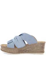 Rieker 68789-10