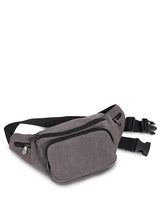 Ted cole Waistbag