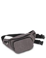 Ted cole Waistbag
