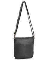 House of Sajaco Crossover small