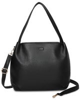 Lycke Handbag Alma