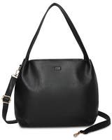 Lycke Handbag Alma