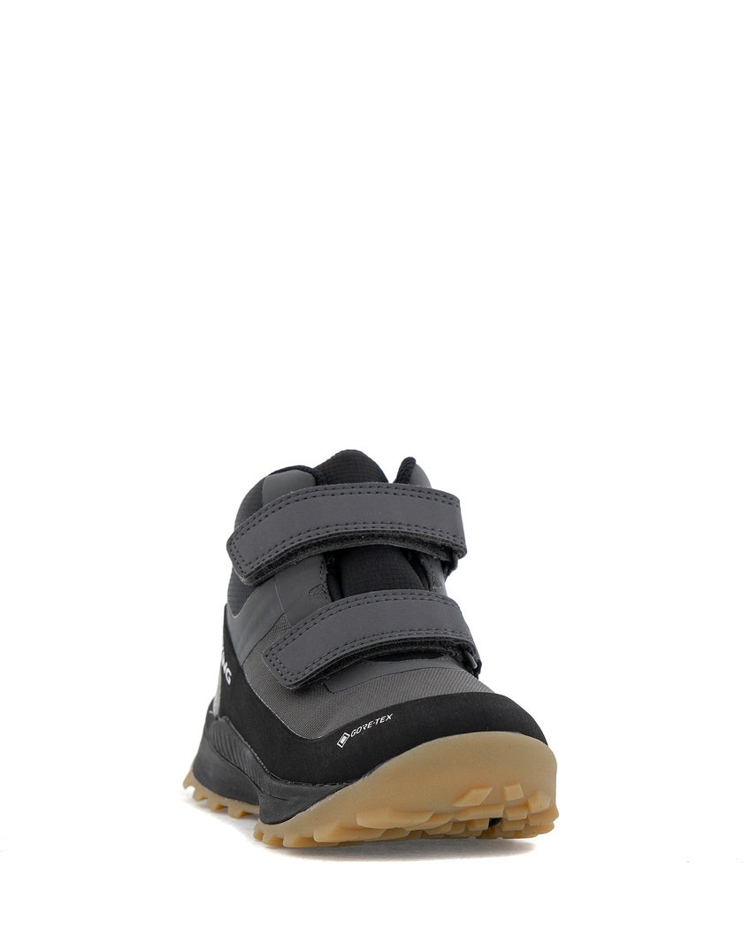 Viking Expower Mid GTX