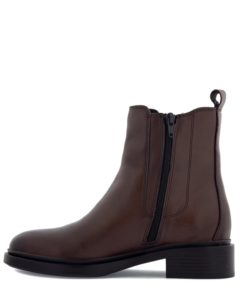 Ella of Sweden Boot