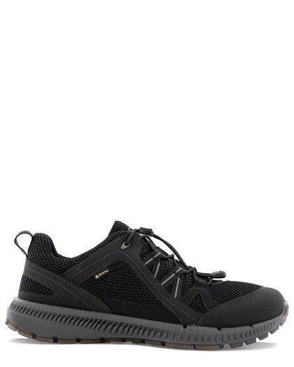 Ecco Terracruise LT M