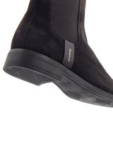 Gant Fayy Chelsea Boot