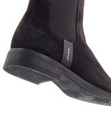 Gant Fayy Chelsea Boot