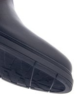 Premiato Boot