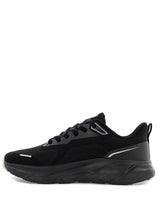 Us Polo Svart Sneakers