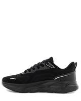Us Polo Svart Sneakers