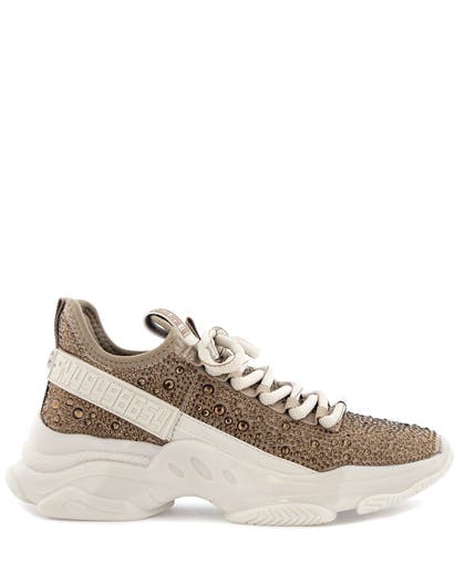 Steve Madden Maxima-R