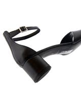 Vagabond Shoemakers Piper
