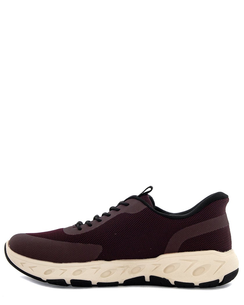 Rieker Sport M6551-30