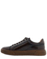 Tamaris Sneaker