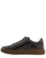 Tamaris Sneaker