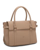 Lycke Handbag Sandnes
