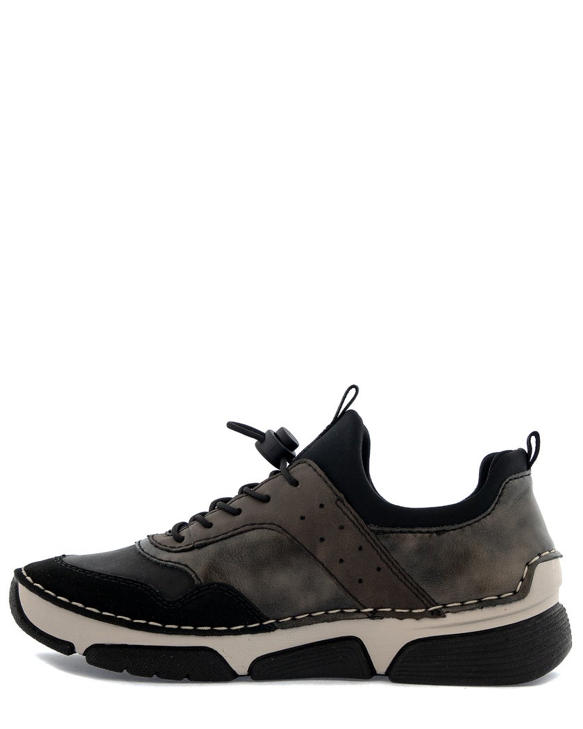 Rieker 45961-00
