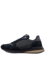 Ambitious Sneaker