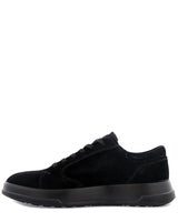 Ecco Move W