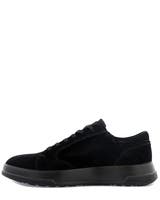 Ecco Move W
