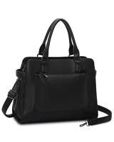 Lycke Handbag Doris