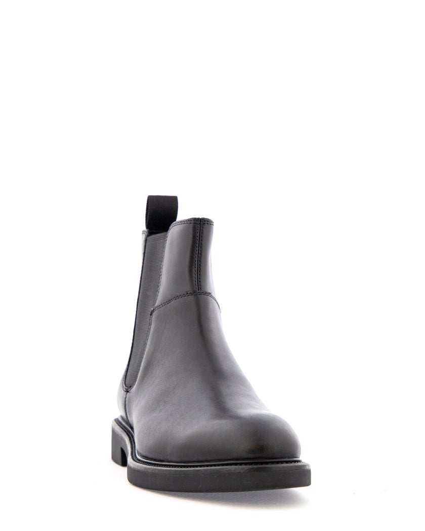 Vagabond Shoemakers Alex M
