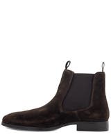 N.Bergqvist Boot