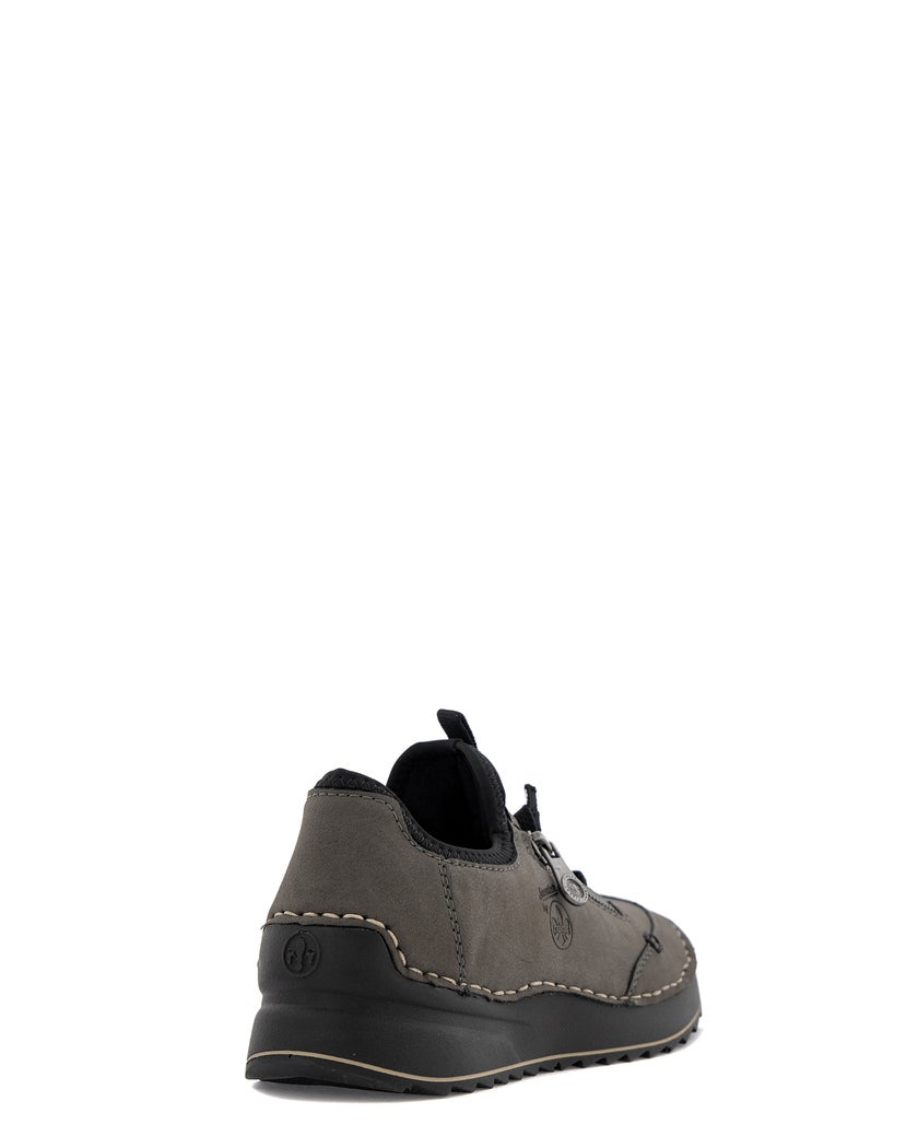 Rieker 51568-45