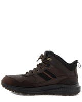 Skechers Slade Ultra Turner WP