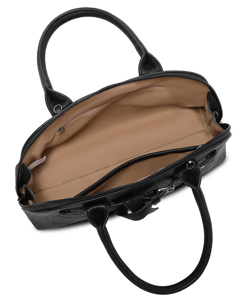 Lycke Handbag Carina