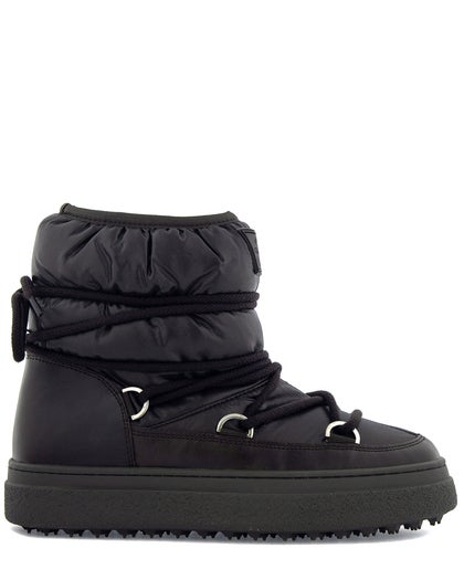 Gant Snowhill Mid Boot
