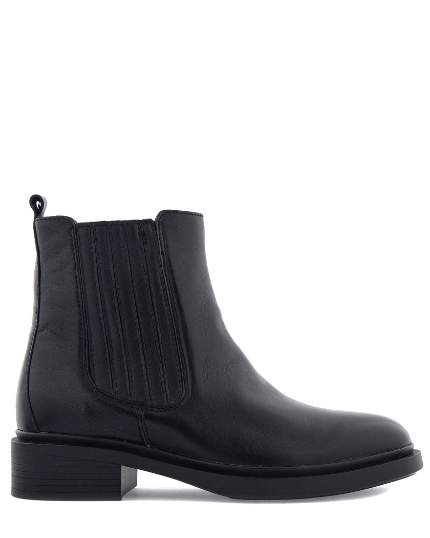 Ella of Sweden Boot