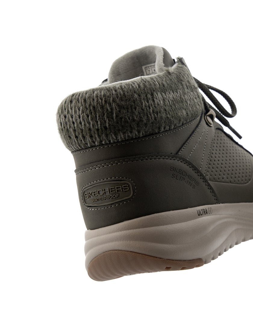 Skechers On the go stellar