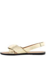 Vagabond  Shoemakers Tia 2.0