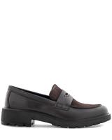 Ecco Brun Loafers