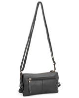 House of Sajaco Clutch small
